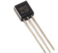 ���������� S9013 25� 0,5�